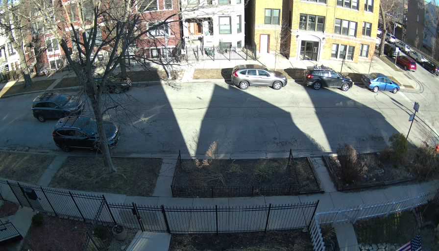 Reolink Camera One_00_Reolink Home Hub One_20250322165219.jpg